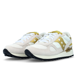 Saucony Shadow Original BJ/DOUR - S1108-720-84